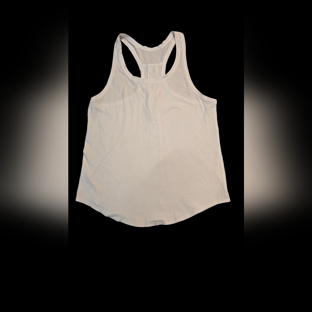 Lululemon - Picture 1 of 9
